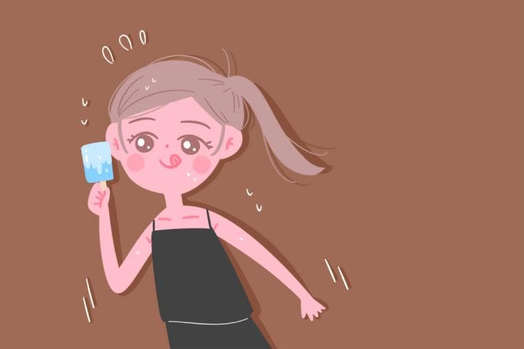 武汉各区初中梯队排名