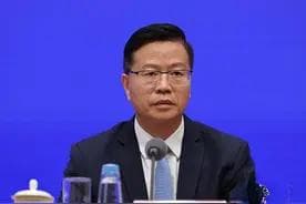 广西平陆运河建设稳步推进，预计2026年底主体建成