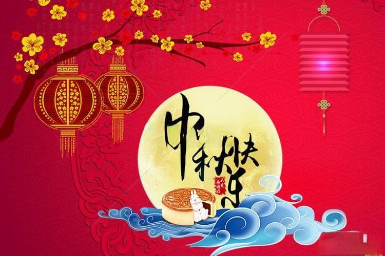 与君世世为兄弟，更结来生未了因：苏轼苏辙的兄弟情谊
