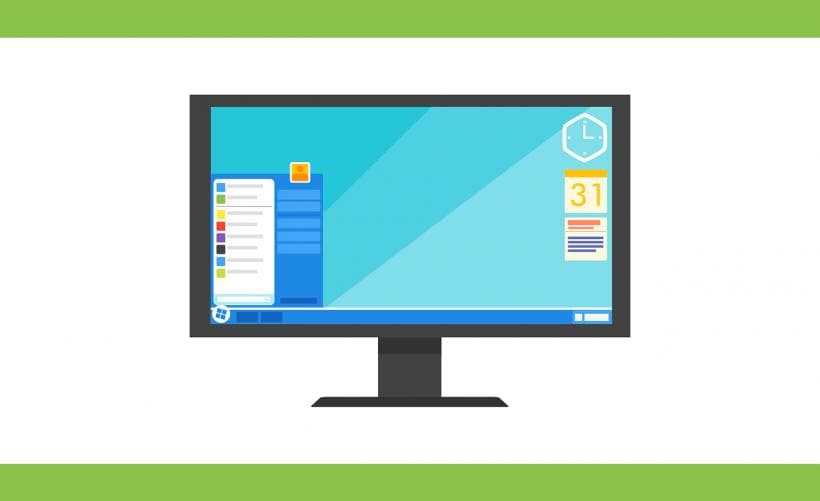 如何轻松解除Windows 10中的微软账户绑定？