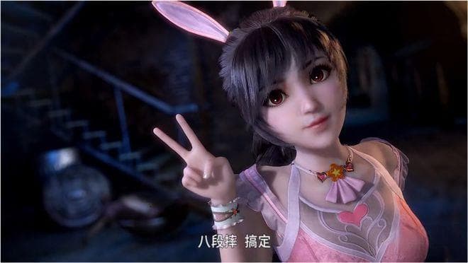 《斗罗大陆》未解之谜：小舞的工读生名额究竟从何而来？