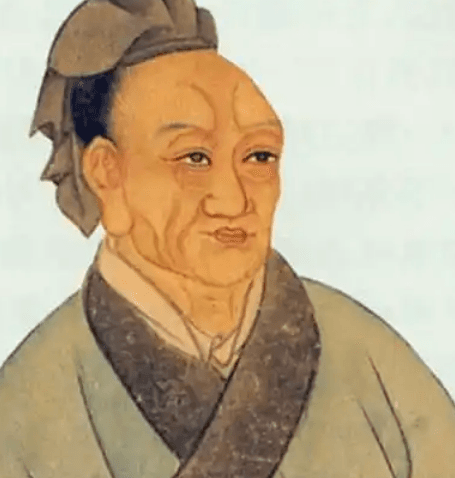 司马迁的精神与贡献：历史长河中的璀璨明珠