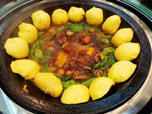 南方小土豆什么意（【热梗百科】“南方小土豆”是什么梗？）