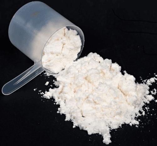 非典型抗精神病药——卡利拉嗪的制备方法