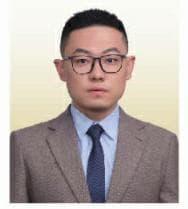 推动普法工作走深走实 创新普法模式多元多样