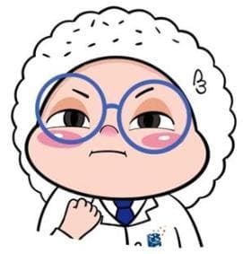 气胸到底是怎么回事？专家告诉你
