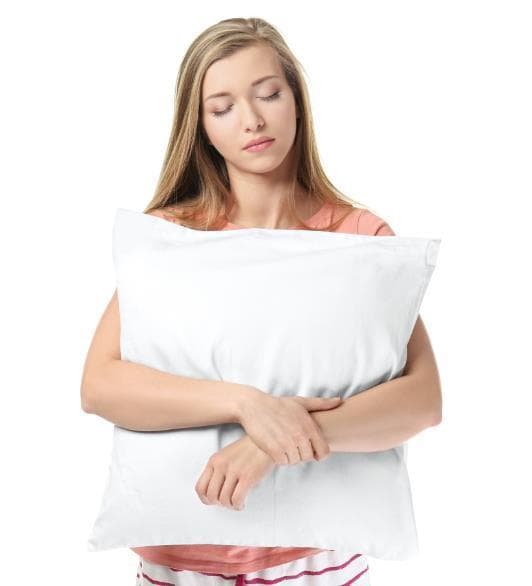 催眠真的能控制你的心灵吗？揭秘科学背后的神秘力量
