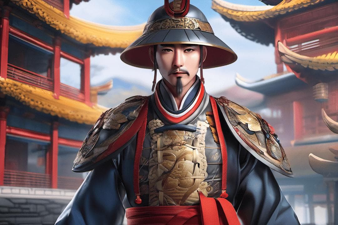 太平洋战争：历史背景与对亚洲的深远影响
