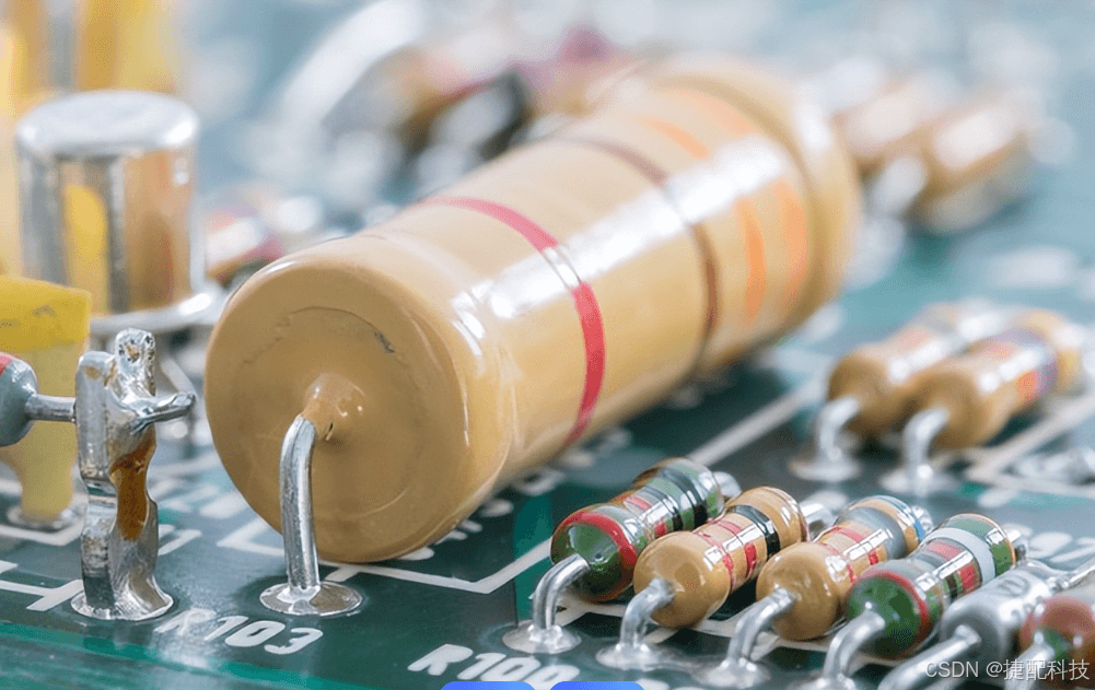 GND地线为什么不可忽视？-PCB设计布线