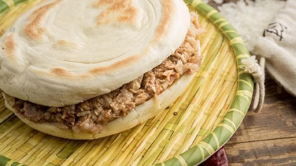 吃马肉有什么好处