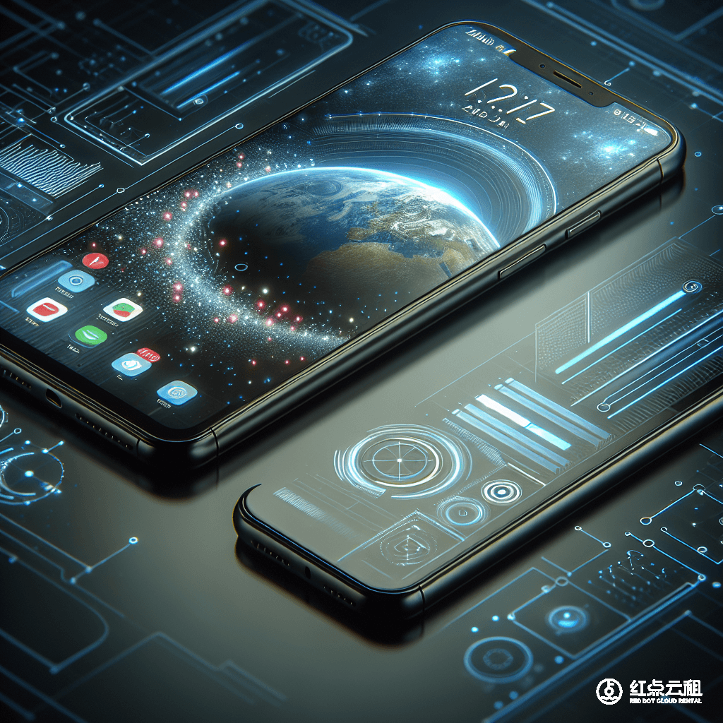 小程序租赁系统开发：高效构建与智能优化方案