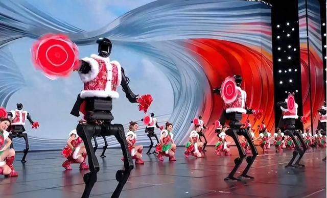 将研发视为核心！美国严防死守的技术，竟被中国小厂突破