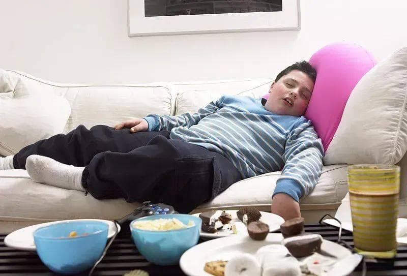 美尼尔综合征患者饮食禁忌：这些食物需谨慎