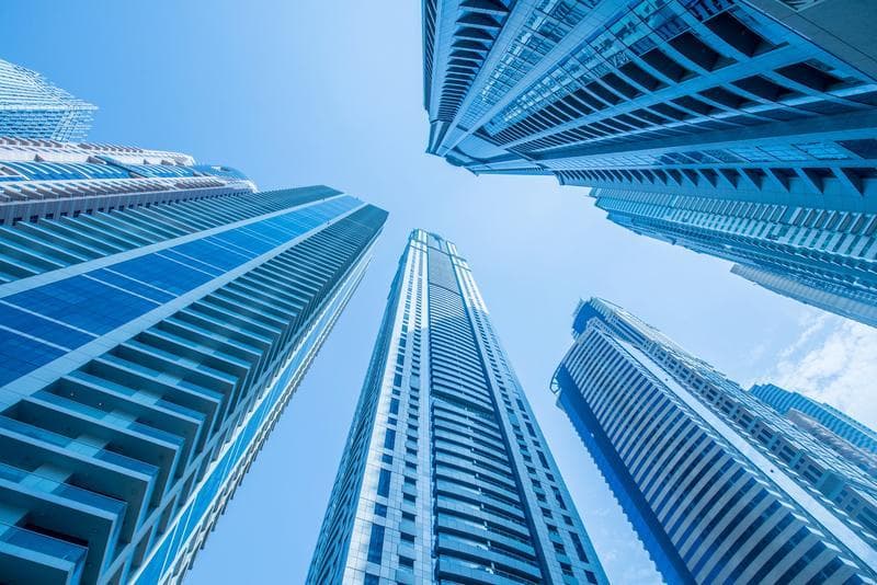 2025年购房指南：关键注意事项与最佳时机