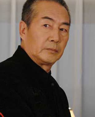 杜雨露：从话剧舞台到荧幕经典的实力派演员