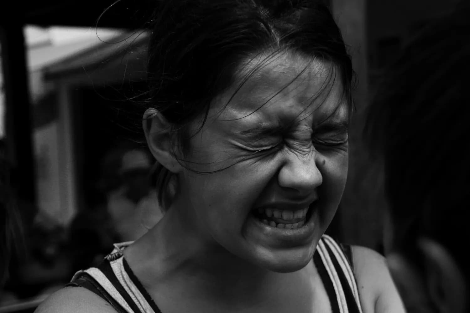 八成认同“问题学生”存在，不当家教影响大脑发育