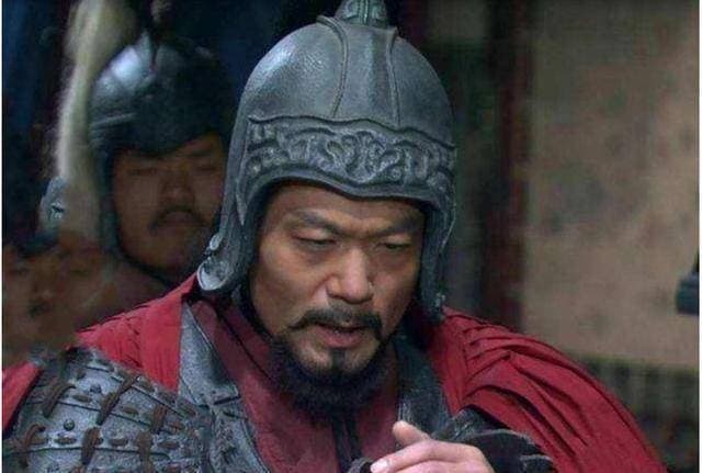 赵奢：秦赵对决，为赵国打出一场漂亮的反击战