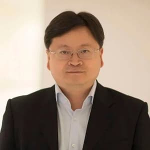 管涛：影响2025年人民币汇率走势的四个主要因素及应对