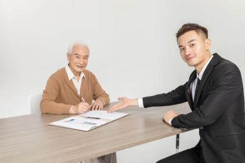 工亡供养亲属抚恤金怎么计算的