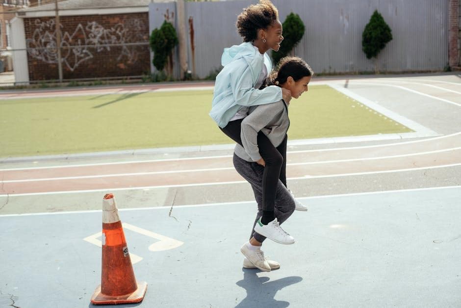 5步预防青少年早恋的科学方法