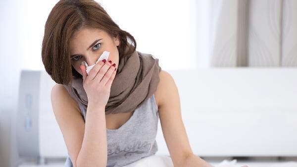 婚检结果会通知双方吗？婚检中的隐私保护指南