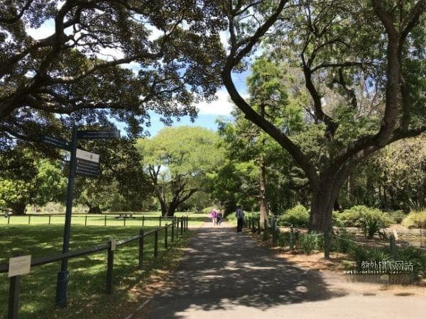 杜伦大学本科申请要求