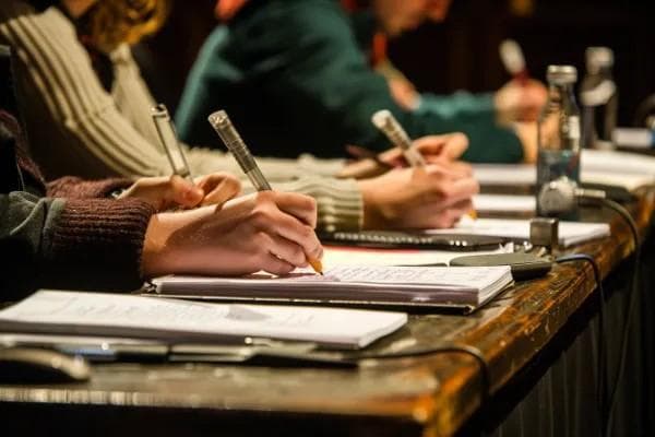 波兰留学深度解析：一年费用及留学体验分享 2024版