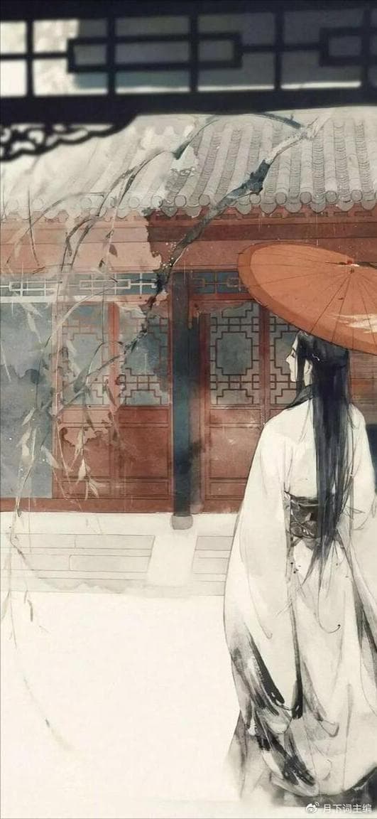 中国“上古八大姓”，堪称百家姓始祖，看看你是谁家后人