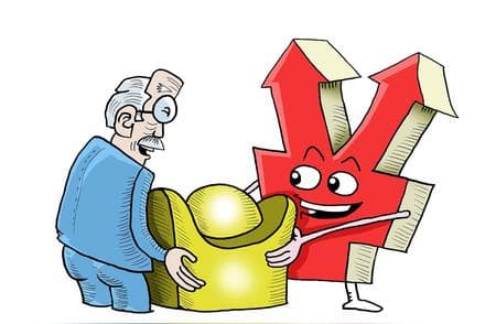 养老保险转回老家需要什么手续（想回老家了，社保转移怎么办？）