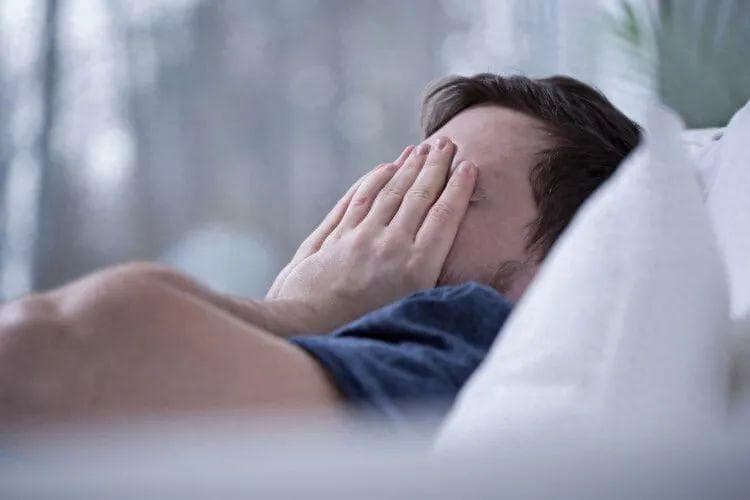 为什么尿毒症越来越多？医生：和烟酒无关，多数是这4件事做多了