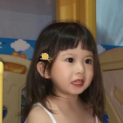 父母姓氏结合取名大全：四种浪漫方式惊艳所有