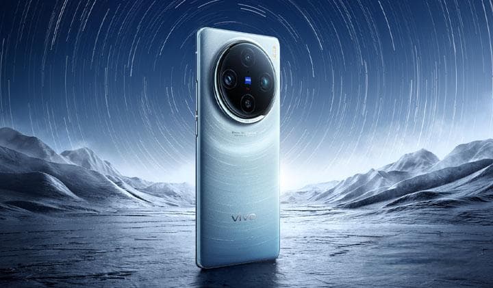 vivo手机内存融合要不要开启?vivo手机内存融合需要开吗
