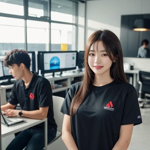创业选择：自主创业与加盟的优劣分析