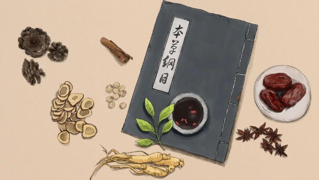 父母必看！中医教你如何应对孩子呼吸道感染