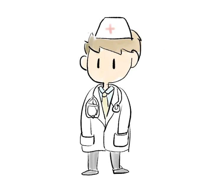 腰疼到底应该挂哪个科？医生讲清楚了！