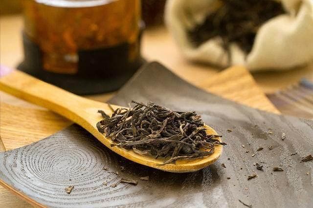 喝茶也讲究最佳时间，这3个时间点喝茶最健康！你喝对了吗？