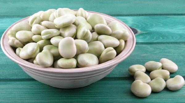 尿酸高可以吃豆子吗