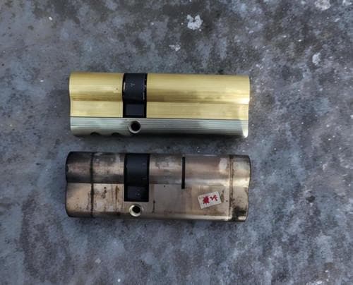 C级锁芯是什么意思？一文详解其定义、特点与选购要点