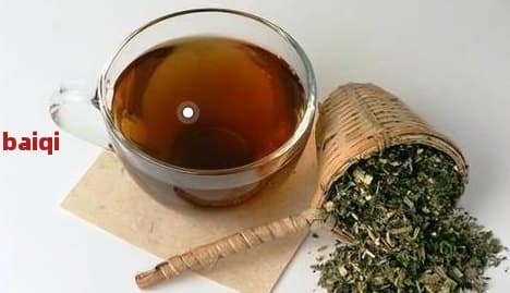 表没食子儿茶素没食子酸酯副作用及功效，高血压患者能否食用