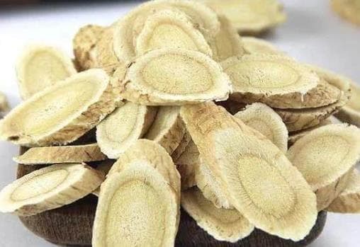 吃黄芪对身体有什么好处？吃黄芪的注意事项