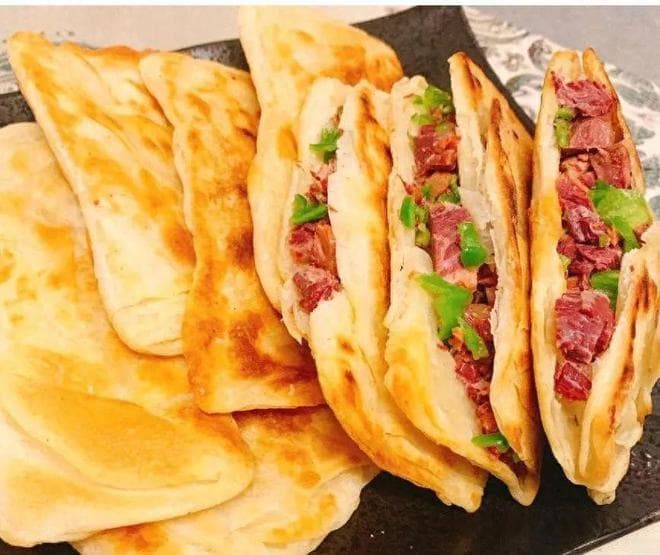 河北15大特色美食，你都吃过吗？