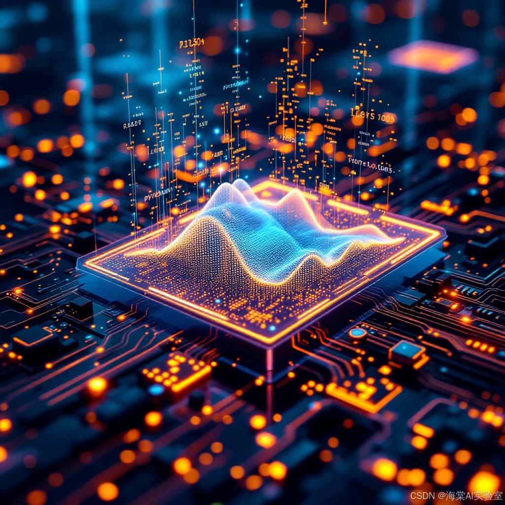AI 高手之路 11：深入理解线性回归与逻辑回归