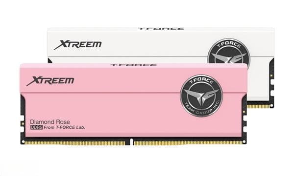 DDR5 内存时序重要性解析：影响稳定性与性能的关键因素