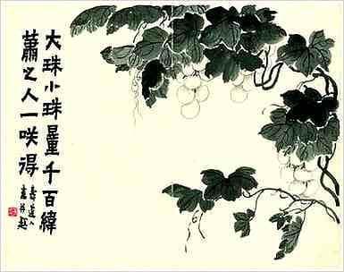 兰州牛肉拉面哪家最美味？四大老字号各有特色