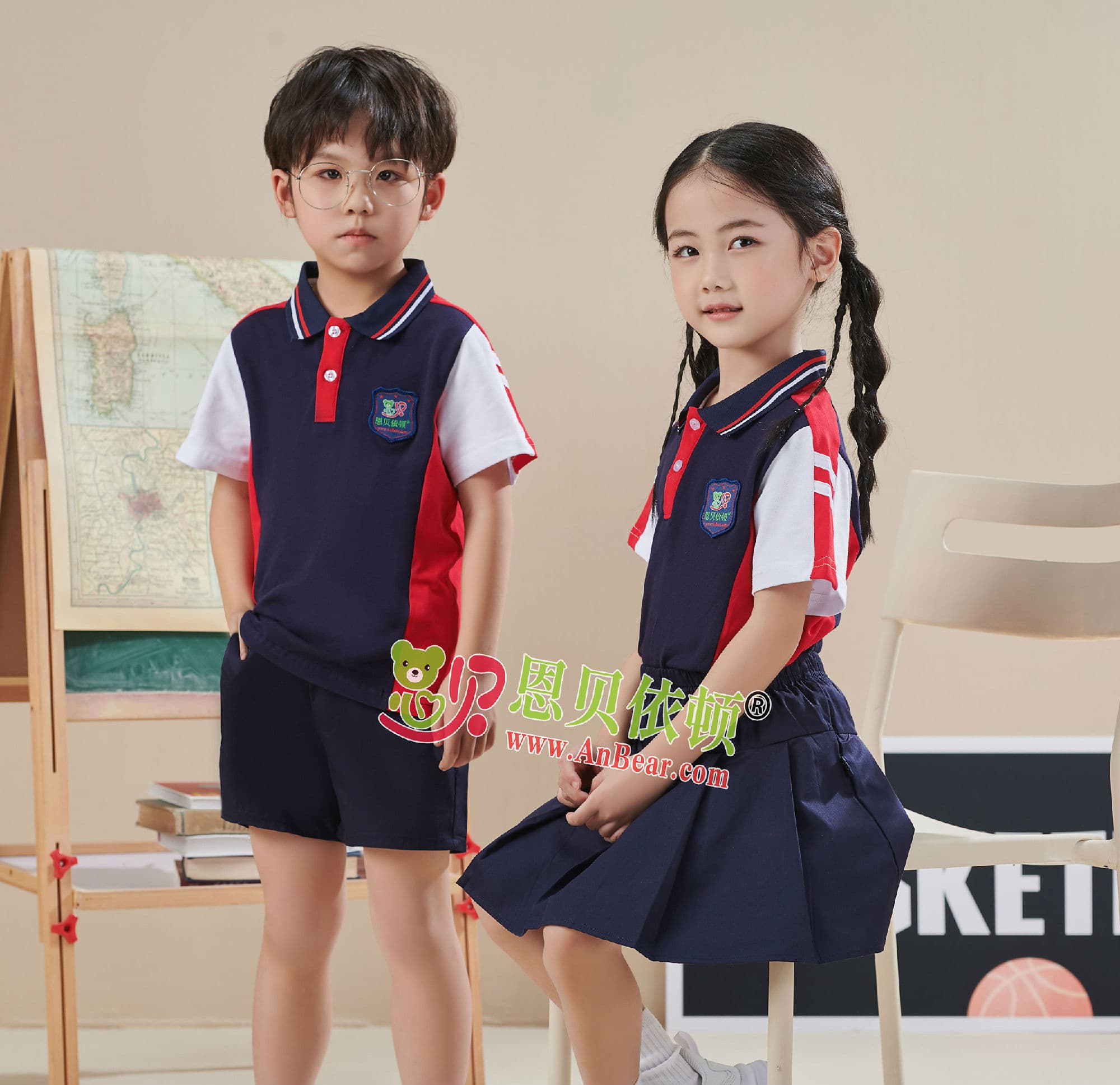 幼小衔接：各年龄段发展要点解析，科学准备“全衔接”！