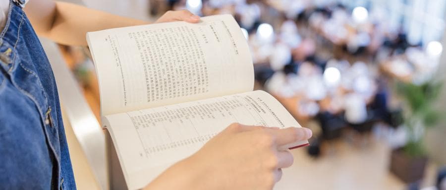 数控技术应用专业主要学什么？揭秘智能制造时代的“黄金技能”