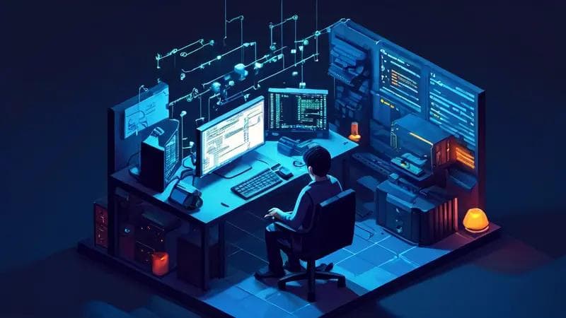 Excel中如何从右边截取文本：三种实用方法详解