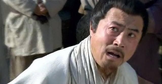 三国迷必知：官渡之战背后的许攸与曹操恩怨