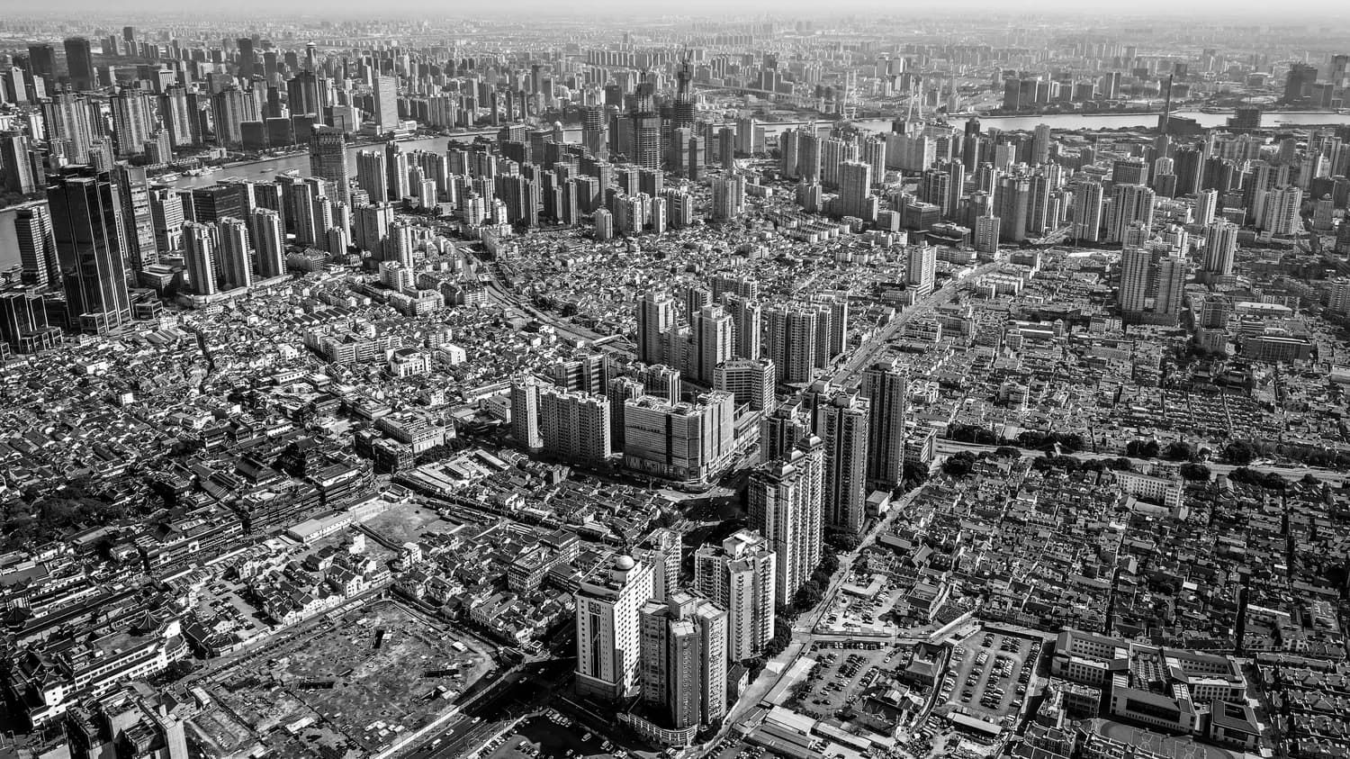 成都三大网红打卡地：太古里、宽窄巷子、锦里古街，你最想去哪里？
