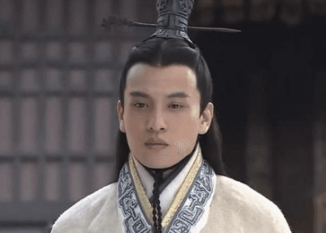 扶苏之死：历史真相与遗诏之谜